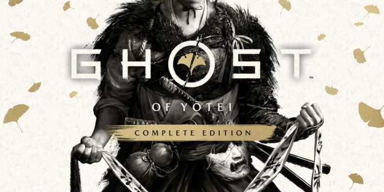 Ghost of Yōtei ứng dụng hệ thống tuyết động lực học và mô phỏng vũ khí kép trên PlayStation 5