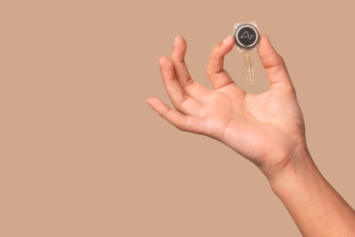 Neuralink Blindsight đạt chuẩn FDA Breakthrough Device: Bước nhảy vọt giải mã tín hiệu vỏ não thị giác