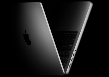 Apple M5 đột phá công nghệ đóng gói 3D SoIC 2nm tái định hình chuẩn mực xử lý AI on-device