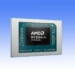 AMD Ryzen Z2 Extreme tối ưu năng lượng đột phá nhờ vi kiến trúc Zen 5 kết hợp RDNA 3.5
