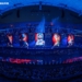 Honor of Kings KIC 2026 tái định hình bản đồ eSports di động toàn cầu