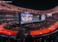 Honor of Kings Championship 2026 định hình lại bản đồ Mobile Esports với thể thức cấm chọn Fearless Draft