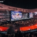 Honor of Kings Championship 2026 định hình lại bản đồ Mobile Esports với thể thức cấm chọn Fearless Draft