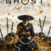 Ghost of Yotei phô diễn bước nhảy vọt công nghệ PSSR và kiến trúc đồ họa thế hệ mới