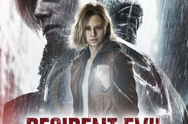Resident Evil 9 Requiem nâng cấp RE Engine thế hệ mới tối ưu Path Tracing phần cứng