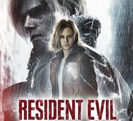 Resident Evil 9 Requiem nâng cấp RE Engine thế hệ mới tối ưu Path Tracing phần cứng