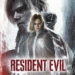 Resident Evil 9 Requiem nâng cấp RE Engine thế hệ mới tối ưu Path Tracing phần cứng