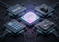 Kiến trúc AMD Zen 6 Morpheus 2nm thiết lập cột mốc IPC mới với công nghệ 3D V-Cache phân tầng