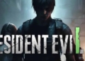 Resident Evil 9 phô diễn sức mạnh RE Engine Next với công nghệ Path Tracing và khử răng cưa AI