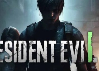 Resident Evil 9 phô diễn sức mạnh RE Engine Next với công nghệ Path Tracing và khử răng cưa AI
