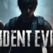 Resident Evil 9 phô diễn sức mạnh RE Engine Next với công nghệ Path Tracing và khử răng cưa AI