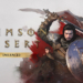Crimson Desert và chuẩn mực đồ họa BlackSpace Engine: Thách thức hiệu năng phần cứng thế hệ mới