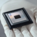 Google chip lượng tử Willow đạt bước ngoặt giảm lỗi theo cấp số nhân và định hình lại kiến trúc điện toán tương lai