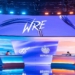 Tốc Chiến Icons 2026 cải tổ thể thức thi đấu và hạ tầng mạng đa điểm cho eSports di động