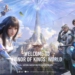 Honor of Kings: World Mobile định hình lại tiêu chuẩn đồ họa game thế giới mở di động