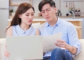 Câu Chuyện Cuộc Sống: Tái Định Nghĩa Bình Đẳng Gia Đình Và Giao Tiếp Tích Cực Trong Nhịp Sống Hiện Đại
