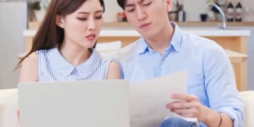 Câu Chuyện Cuộc Sống: Tái Định Nghĩa Bình Đẳng Gia Đình Và Giao Tiếp Tích Cực Trong Nhịp Sống Hiện Đại