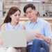 Câu Chuyện Cuộc Sống: Tái Định Nghĩa Bình Đẳng Gia Đình Và Giao Tiếp Tích Cực Trong Nhịp Sống Hiện Đại