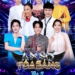 Ẩn Số Tỏa Sáng: Tư Duy Âm Nhạc Bền Vững Và Bản Lĩnh Đổi Mới Của Nghệ Sĩ Trẻ