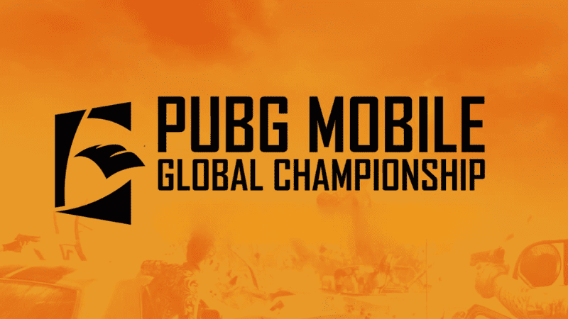 PMGC 2026 tái cấu trúc hệ sinh thái eSports di động với quỹ thưởng 4 triệu USD