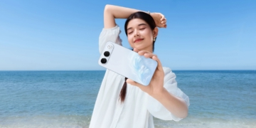 Bước nhảy vọt của dòng A: OPPO A7 Pro 5G định hình lại chuẩn mực pin 8000mAh và độ bền 6 năm mượt mà