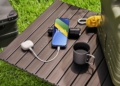 POCO ra mắt POCO C95 Pro tại Việt Nam: Pin 7.500mAh bền bỉ, màn hình lớn cho trải nghiệm giải trí trọn vẹn