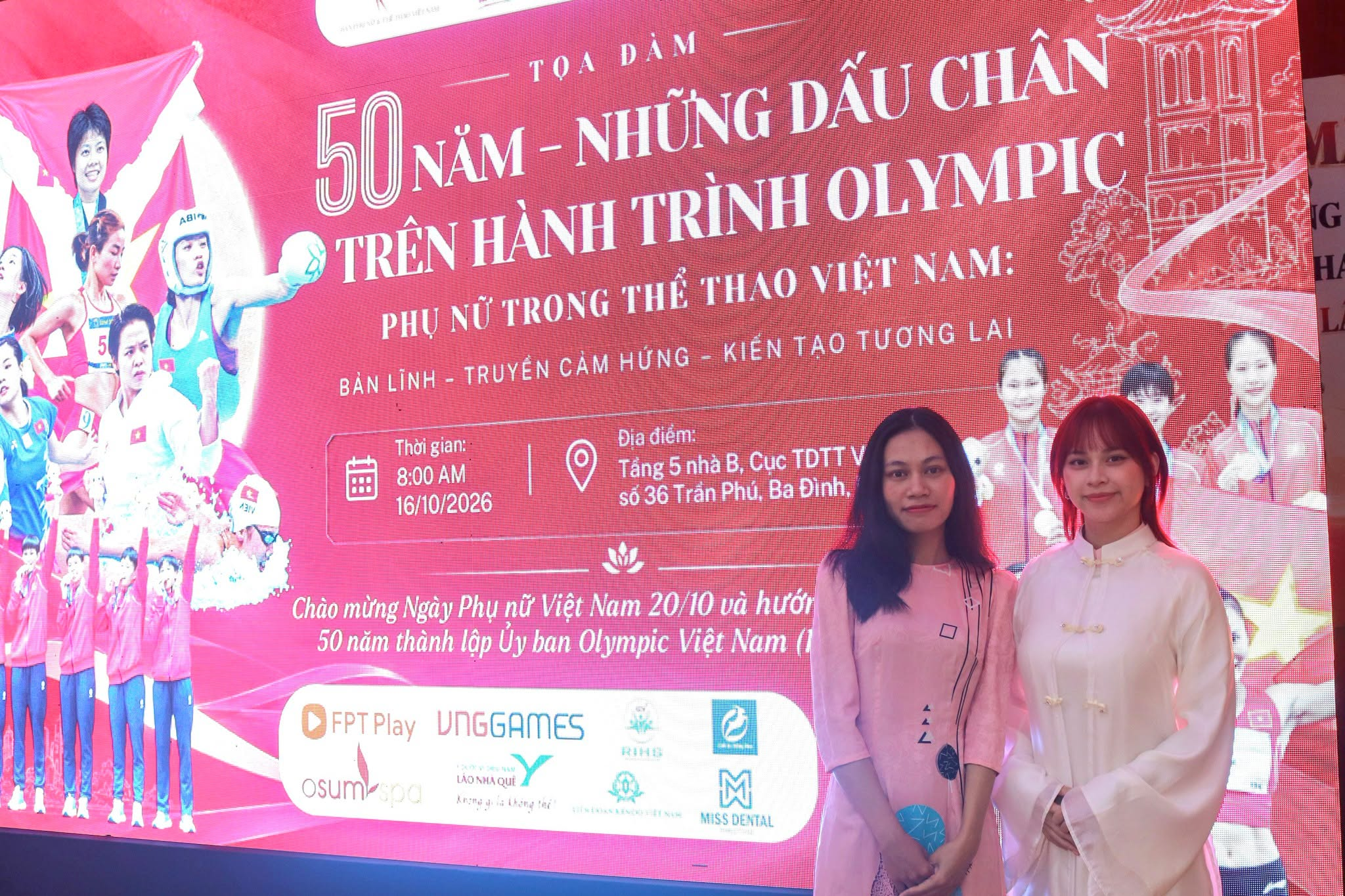 Esports Trí Tuệ Và Bình Đẳng Giới: Bước Chuyển Mình Của Đấu Trường Chân Lý Trong Kỷ Nguyên Số