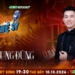 Hồ Trung Dũng Và Làn Sóng Hồi Sinh Cassette Analog: Chiêm Nghiệm Giá Trị Vật Lý Giữa Kỷ Nguyên Nhạc Số Streaming