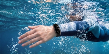 Xiaomi ra mắt Xiaomi Smart Band 11 tại Việt Nam: Chuẩn mực vòng đeo tay thông minh với màn hình 2.000 nit và HyperOS