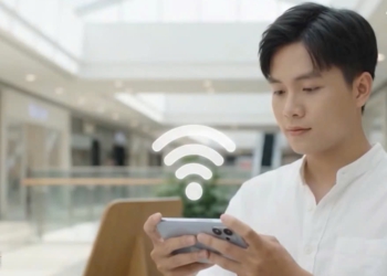 Lời Cảnh Báo tập 35 và 36: Phân tích kỹ thuật bẫy Wi-Fi công cộng và giải pháp bảo vệ dữ liệu cá nhân