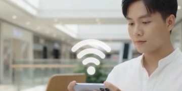 Lời Cảnh Báo tập 35 và 36: Phân tích kỹ thuật bẫy Wi-Fi công cộng và giải pháp bảo vệ dữ liệu cá nhân