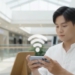 Lời Cảnh Báo tập 35 và 36: Phân tích kỹ thuật bẫy Wi-Fi công cộng và giải pháp bảo vệ dữ liệu cá nhân