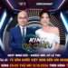 Giải mã tiêu chuẩn nghe nhìn khắt khe và công nghệ sản xuất đại nhạc hội qua chia sẻ của ca sĩ Hồ Lệ Thu
