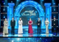 Người Kể Chuyện Tình mùa 10: Dấu ấn sáng tạo kịch bản sân khấu và kỹ nghệ phối khí âm nhạc truyền hình