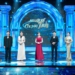 Người Kể Chuyện Tình mùa 10: Dấu ấn sáng tạo kịch bản sân khấu và kỹ nghệ phối khí âm nhạc truyền hình