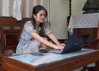 Rủi ro an ninh từ kỹ nghệ thu thập dữ liệu nguồn mở OSINT và sai lầm y tế khi tự điều trị ho kéo dài