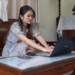 Rủi ro an ninh từ kỹ nghệ thu thập dữ liệu nguồn mở OSINT và sai lầm y tế khi tự điều trị ho kéo dài