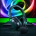 Xóa nhòa ranh giới giữa tai nghe gaming và lifestyle: Razer ra mắt Barracuda V2 Pro với chống ồn hybrid và micrô AI