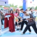 Meta triển khai mô hình Safety Café tại Việt Nam: Tăng cường bảo mật số và mở rộng nhận thức an toàn thông tin