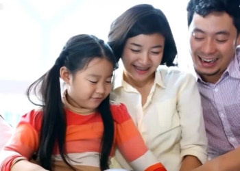 An Toàn Số Và Chăm Sóc Sức Khỏe Tinh Thần: Bài Toán Thích Ứng Của Công Dân Số Trong Kỷ Nguyên AI