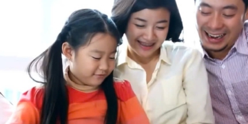 An Toàn Số Và Chăm Sóc Sức Khỏe Tinh Thần: Bài Toán Thích Ứng Của Công Dân Số Trong Kỷ Nguyên AI
