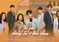 Chỉ Cần Chúng Ta Ở Bên Nhau: Phản Chiếu Áp Lực Đô Thị Và Triết Lý Cân Bằng Của Giới Kỹ Sư Công Nghệ