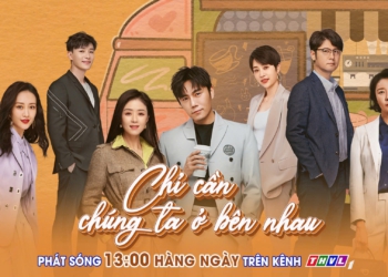 Chỉ Cần Chúng Ta Ở Bên Nhau: Phản Chiếu Áp Lực Đô Thị Và Triết Lý Cân Bằng Của Giới Kỹ Sư Công Nghệ