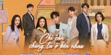 Chỉ Cần Chúng Ta Ở Bên Nhau: Phản Chiếu Áp Lực Đô Thị Và Triết Lý Cân Bằng Của Giới Kỹ Sư Công Nghệ