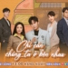 Chỉ Cần Chúng Ta Ở Bên Nhau: Phản Chiếu Áp Lực Đô Thị Và Triết Lý Cân Bằng Của Giới Kỹ Sư Công Nghệ