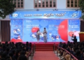 Chiến Dịch “Không Một Mình”: Bước Chuyển Chiến Lược Của Meta Trong Quản Trị An Toàn Số Và Bảo Vệ Thanh Thiếu Niên