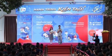 Chiến Dịch “Không Một Mình”: Bước Chuyển Chiến Lược Của Meta Trong Quản Trị An Toàn Số Và Bảo Vệ Thanh Thiếu Niên