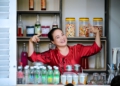 Đạo Đức Nghề Nghiệp Và Năng Lực Thích Ứng Của Người Làm Nghệ Thuật Trong Kỷ Nguyên Đa Nền Tảng