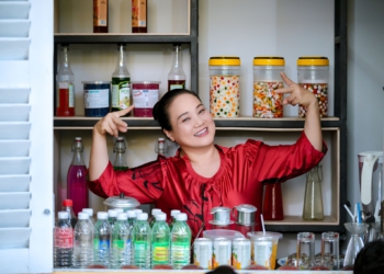 Đạo Đức Nghề Nghiệp Và Năng Lực Thích Ứng Của Người Làm Nghệ Thuật Trong Kỷ Nguyên Đa Nền Tảng