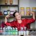 Đạo Đức Nghề Nghiệp Và Năng Lực Thích Ứng Của Người Làm Nghệ Thuật Trong Kỷ Nguyên Đa Nền Tảng